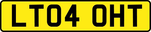 LT04OHT