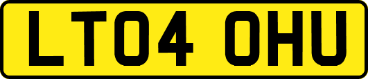 LT04OHU