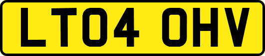 LT04OHV