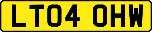 LT04OHW