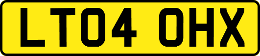 LT04OHX