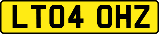 LT04OHZ
