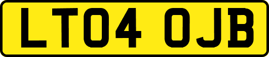 LT04OJB