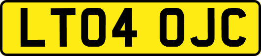 LT04OJC