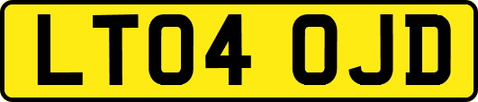 LT04OJD