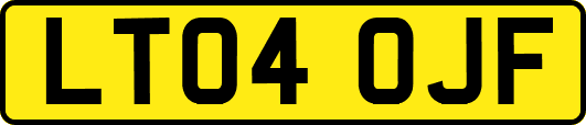 LT04OJF