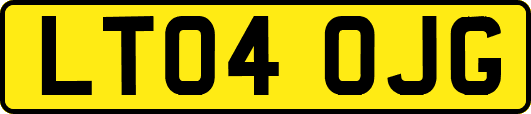 LT04OJG