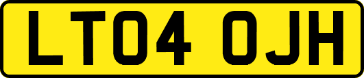 LT04OJH