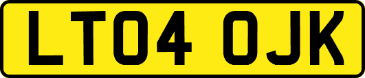 LT04OJK
