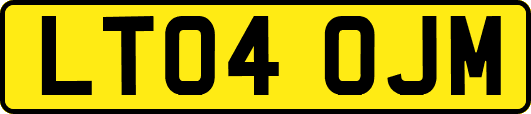 LT04OJM
