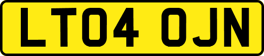LT04OJN