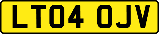LT04OJV