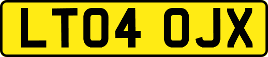 LT04OJX
