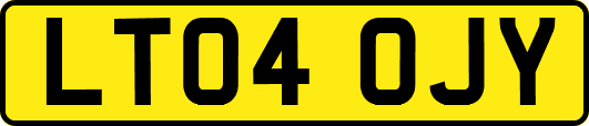 LT04OJY