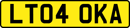 LT04OKA