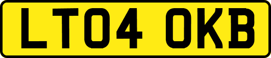 LT04OKB