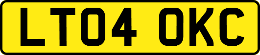 LT04OKC