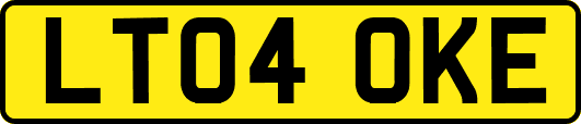 LT04OKE