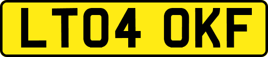 LT04OKF