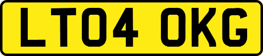 LT04OKG