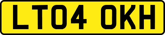 LT04OKH