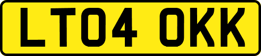 LT04OKK