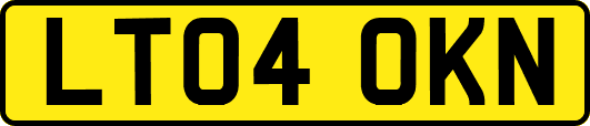LT04OKN