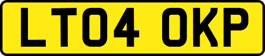 LT04OKP