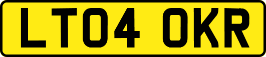 LT04OKR