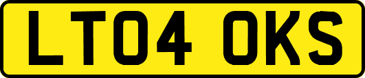 LT04OKS