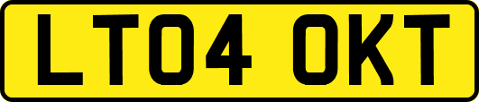 LT04OKT