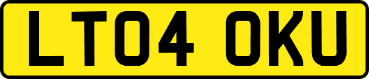 LT04OKU
