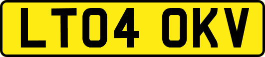 LT04OKV
