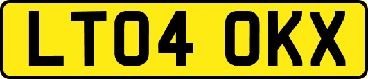LT04OKX