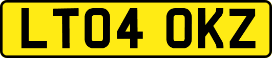 LT04OKZ