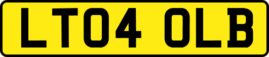 LT04OLB