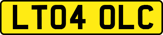 LT04OLC