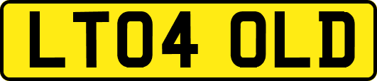 LT04OLD