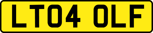 LT04OLF