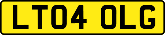 LT04OLG