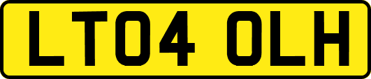 LT04OLH
