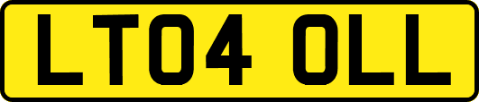 LT04OLL