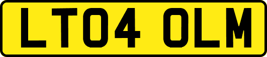 LT04OLM