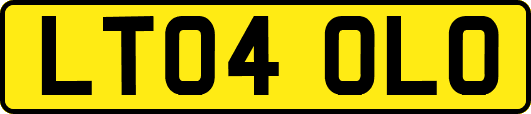 LT04OLO