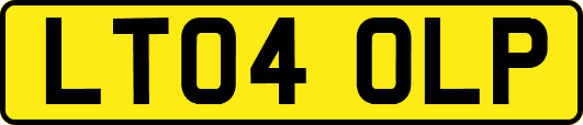 LT04OLP