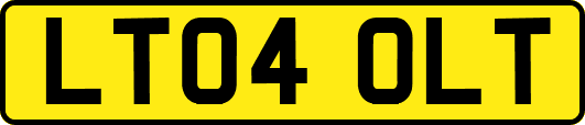 LT04OLT