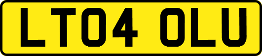 LT04OLU