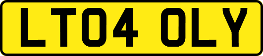 LT04OLY