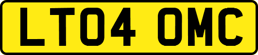 LT04OMC
