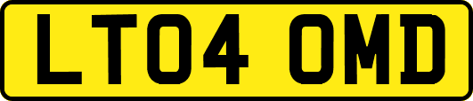 LT04OMD